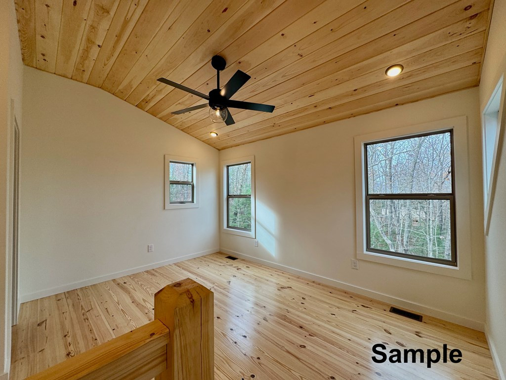 139 Hideout Lane