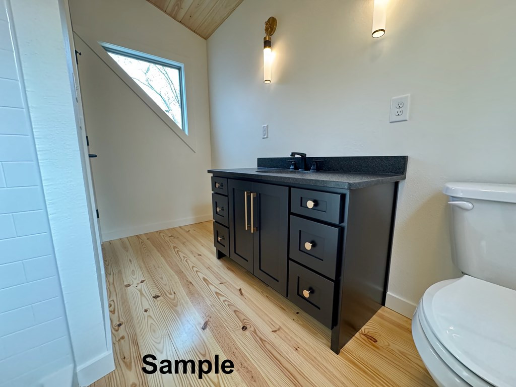 139 Hideout Lane