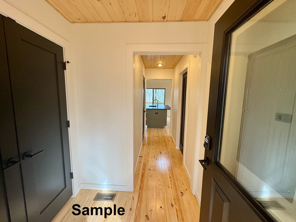 139 Hideout Lane