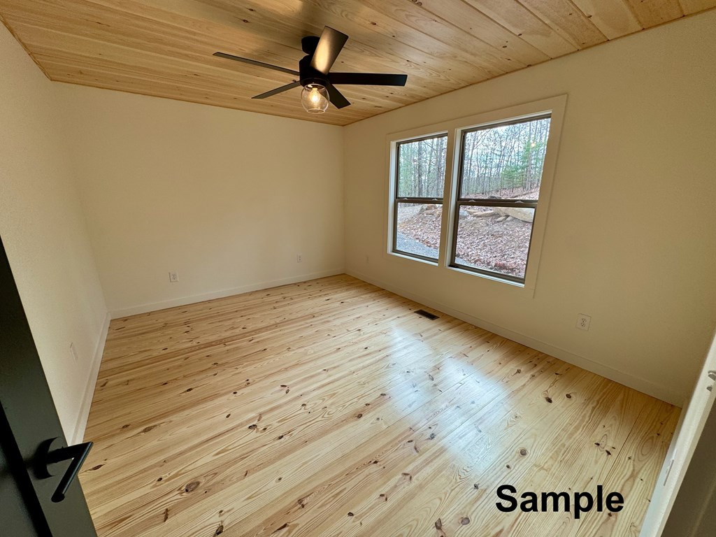 139 Hideout Lane