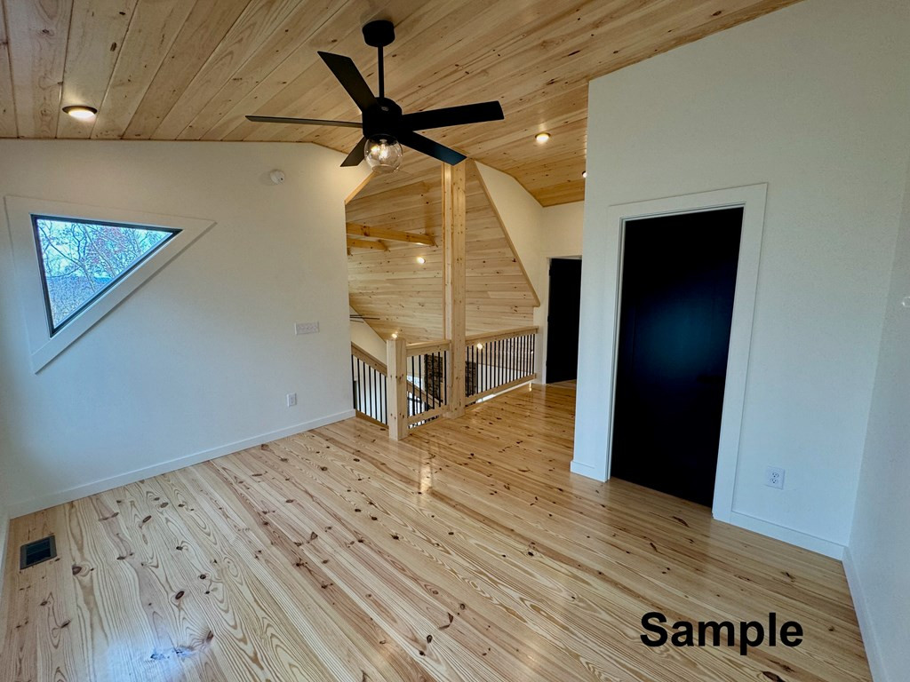 139 Hideout Lane