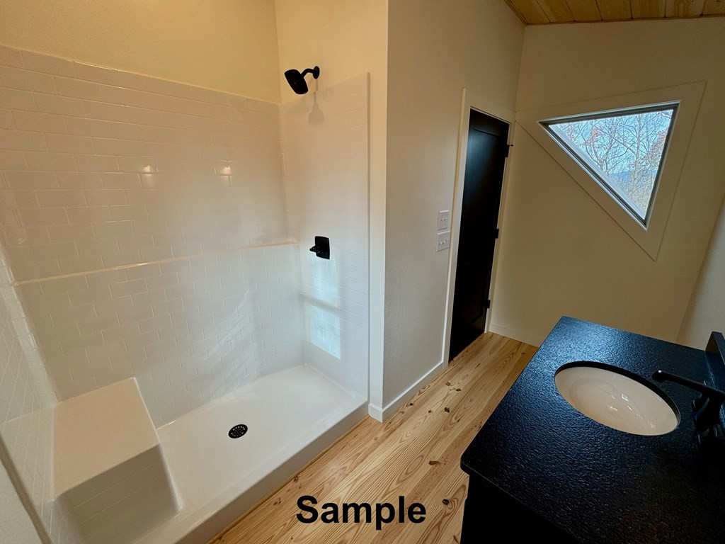139 Hideout Lane