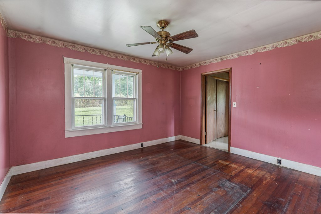12625 NC Highway 294