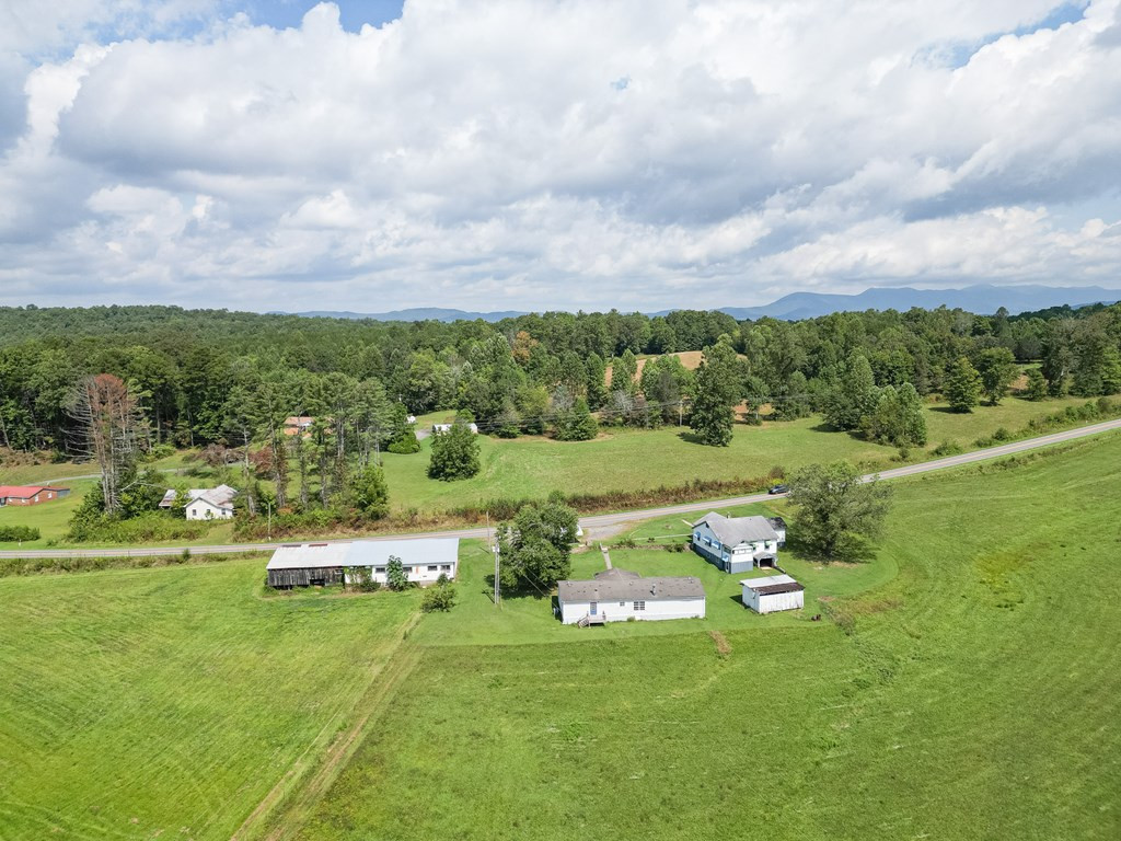 12625 NC Highway 294
