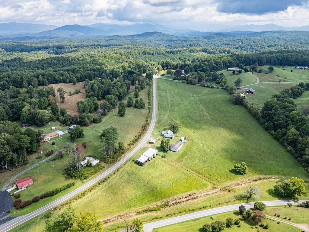 12625 NC Highway 294