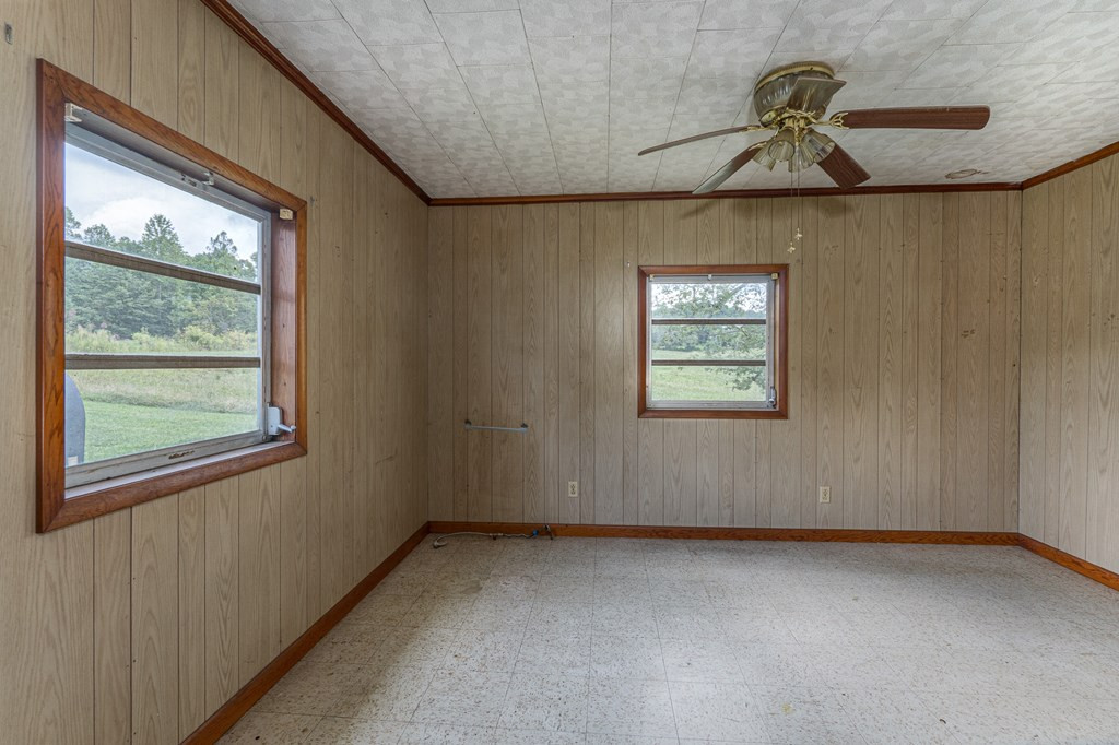12625 NC Highway 294