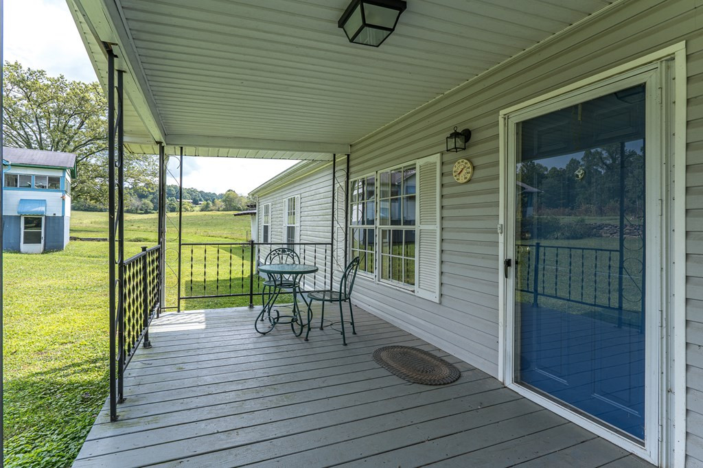 12625 NC Highway 294