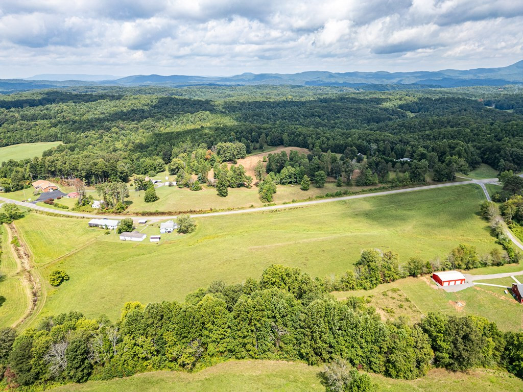 12625 NC Highway 294