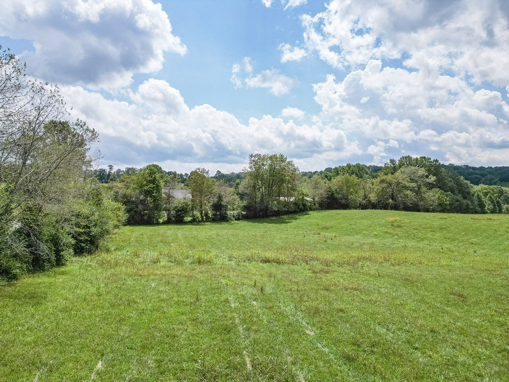 12625 NC Highway 294