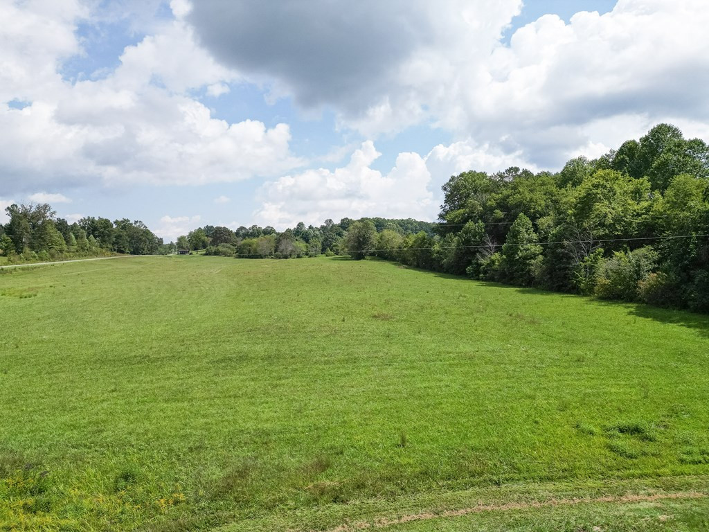 12625 NC Highway 294