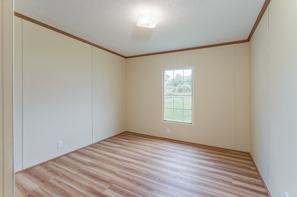 12625 NC Highway 294