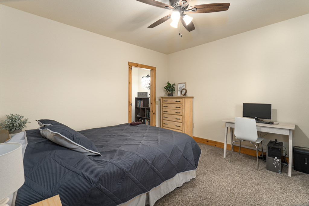 96 Big Sky Drive