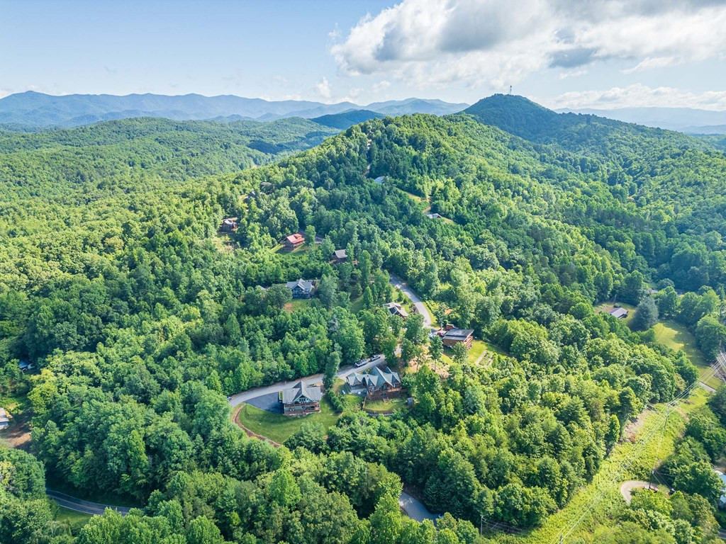 96 Big Sky Drive