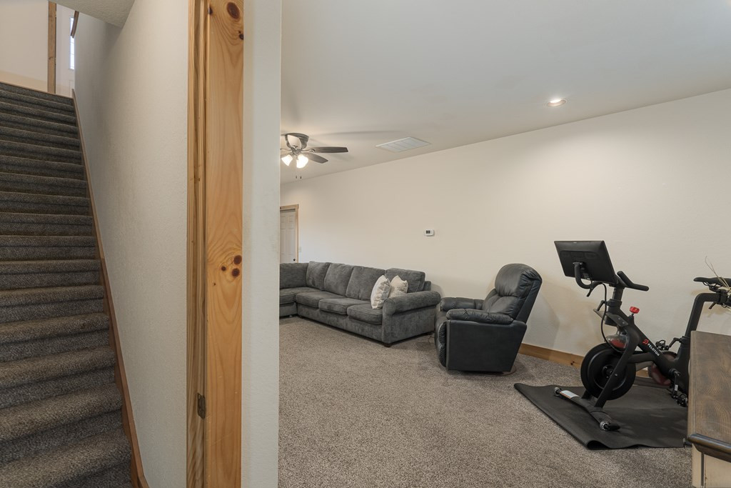 96 Big Sky Drive