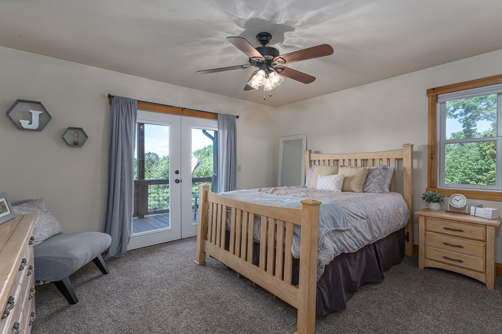 96 Big Sky Drive