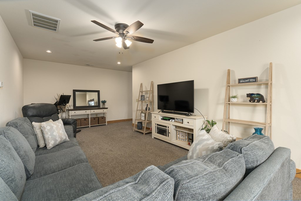 96 Big Sky Drive