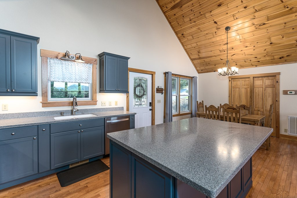 96 Big Sky Drive