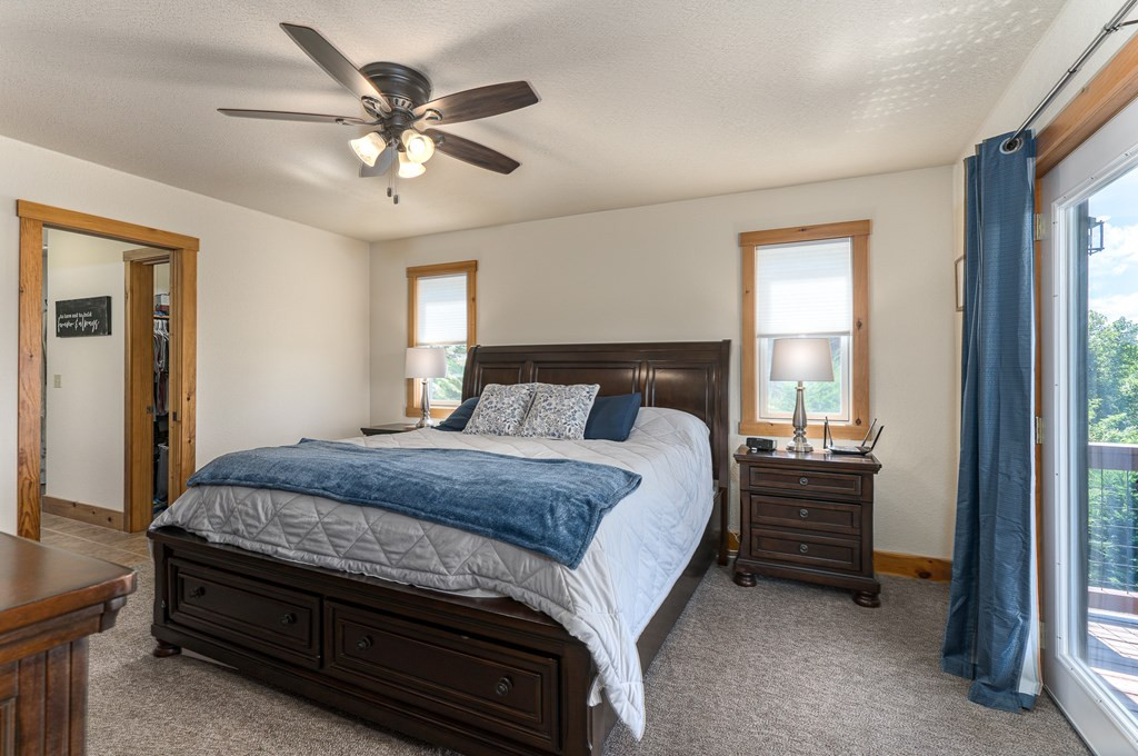96 Big Sky Drive