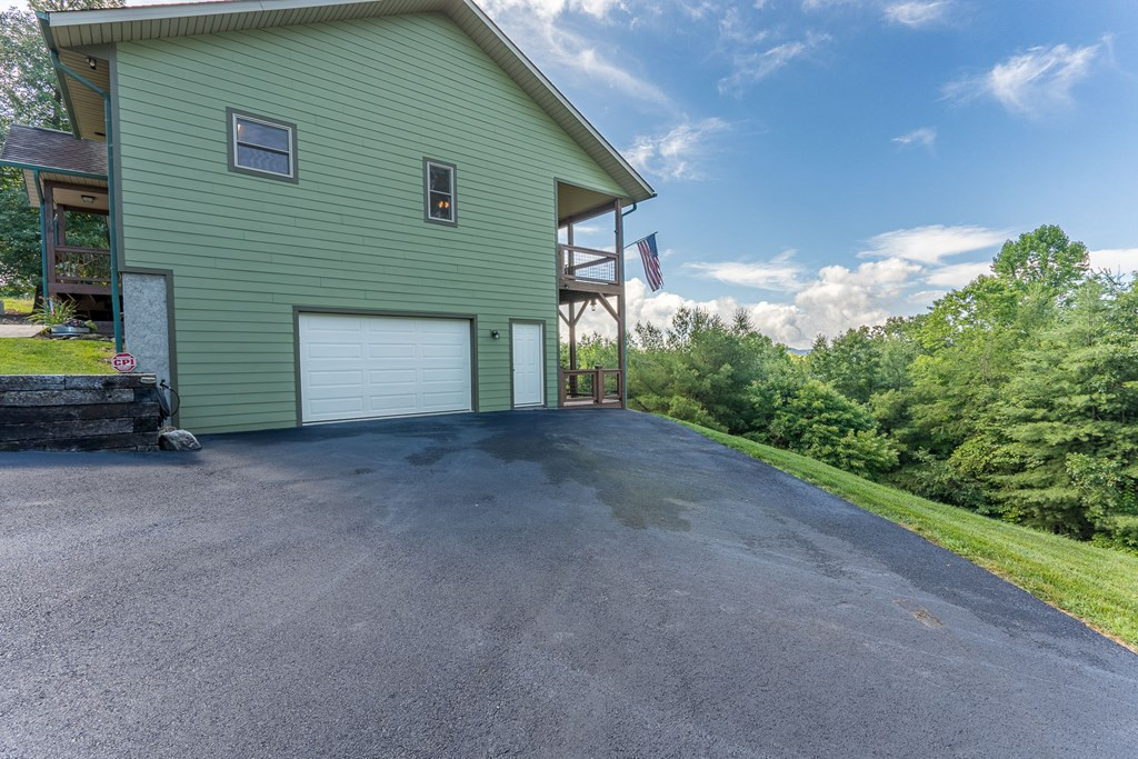 96 Big Sky Drive