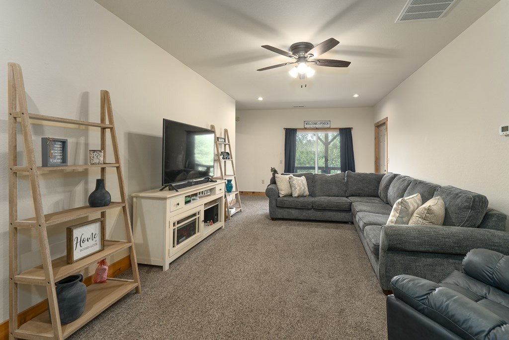 96 Big Sky Drive