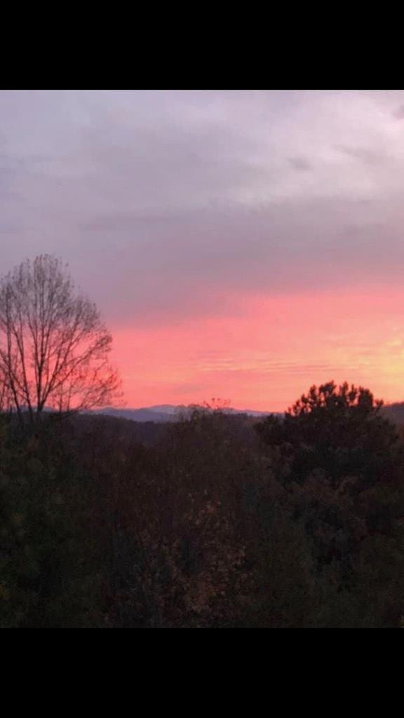 96 Big Sky Drive