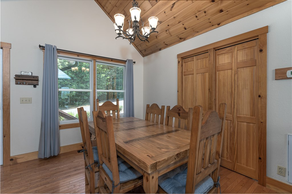 96 Big Sky Drive