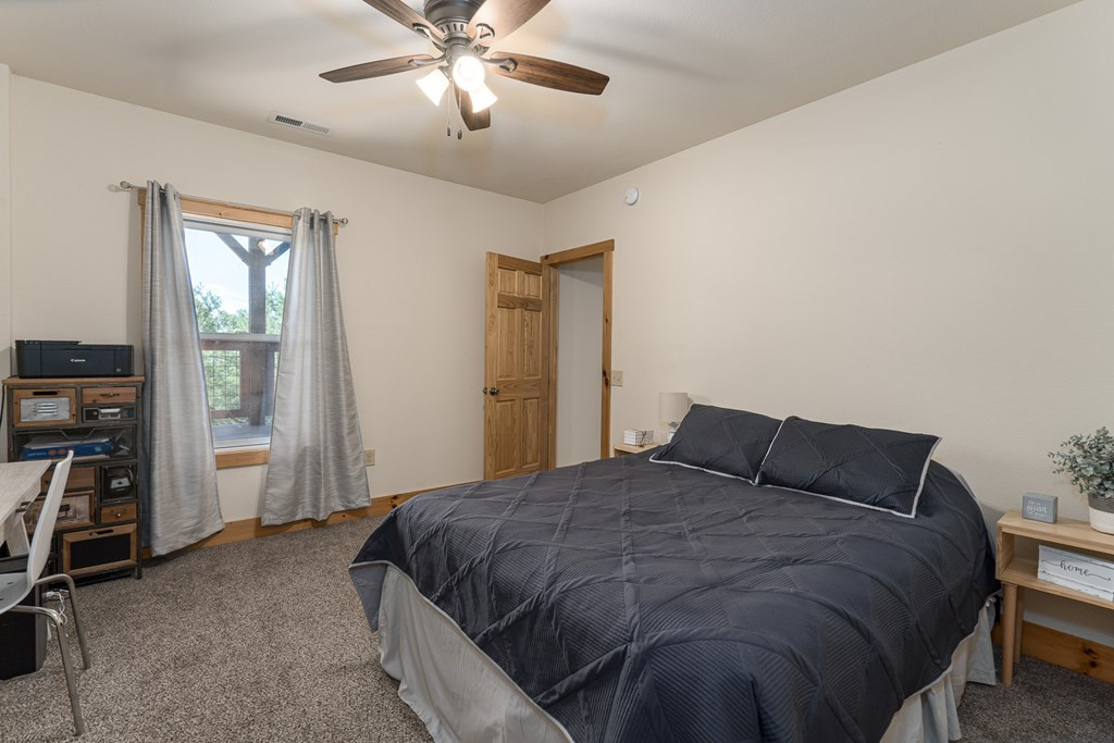 96 Big Sky Drive