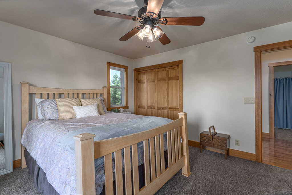 96 Big Sky Drive