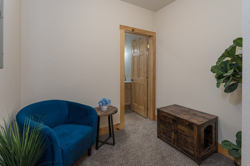 96 Big Sky Drive