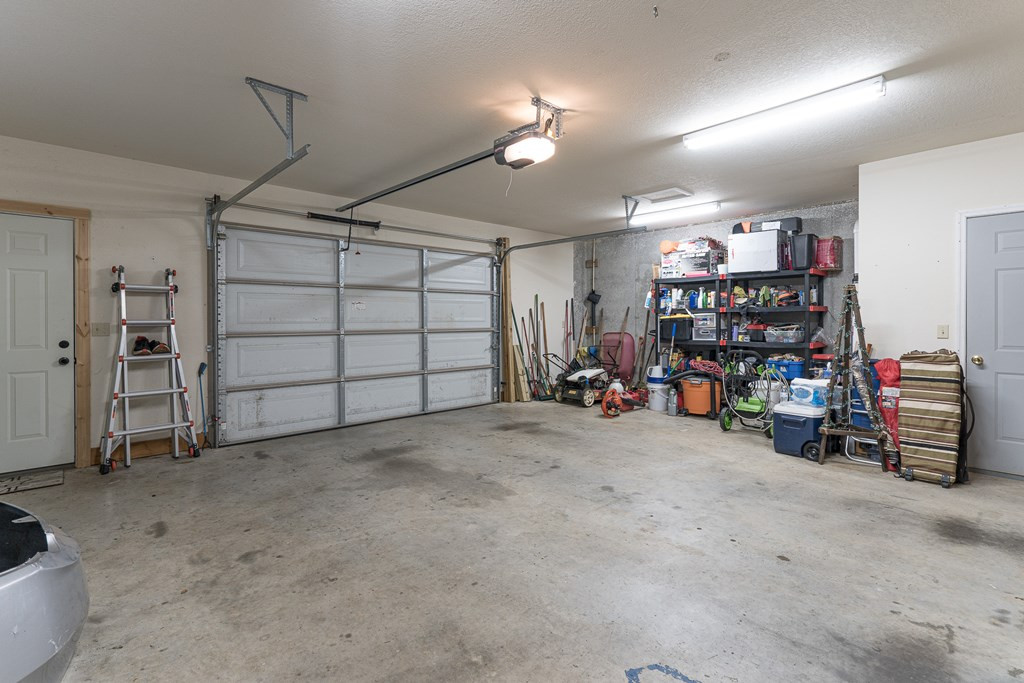 96 Big Sky Drive