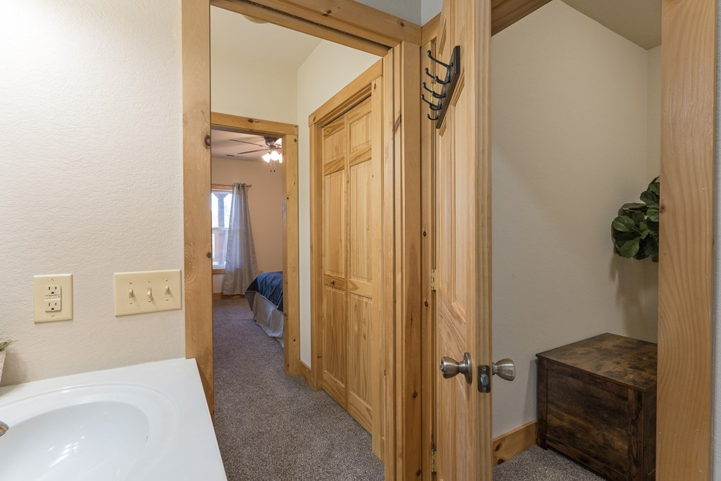 96 Big Sky Drive