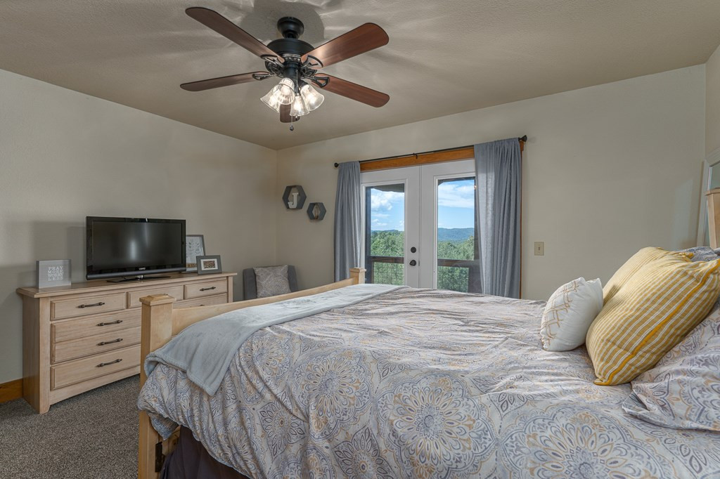 96 Big Sky Drive