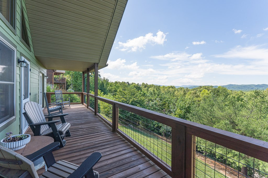 96 Big Sky Drive