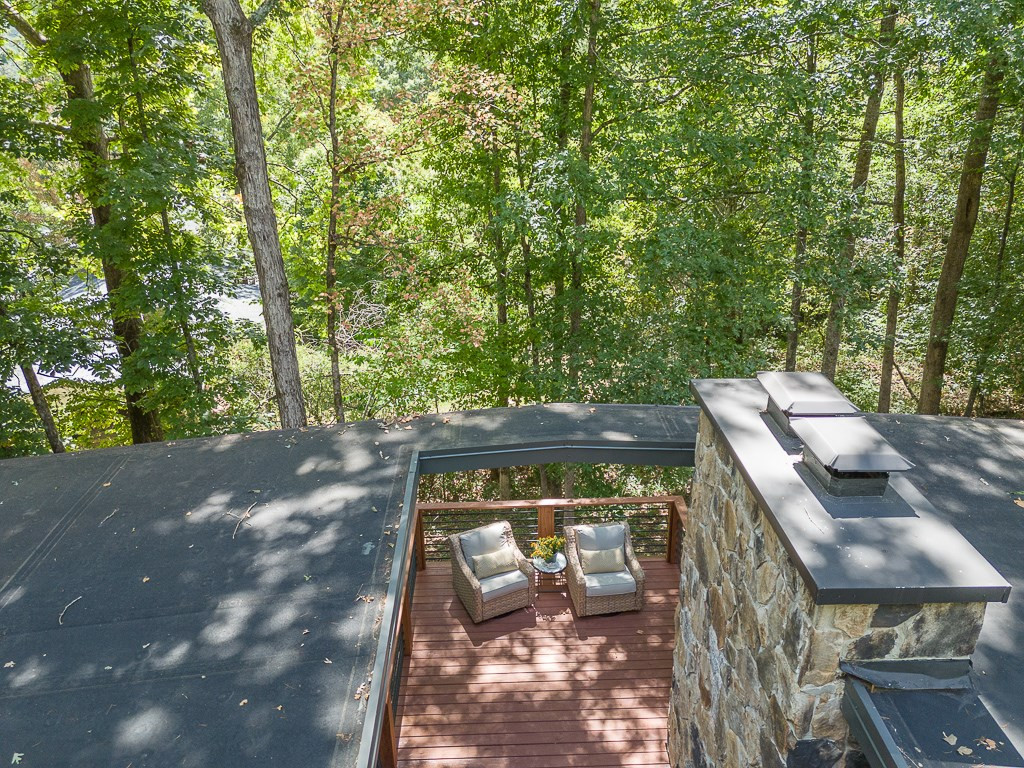 85 Carrington Street