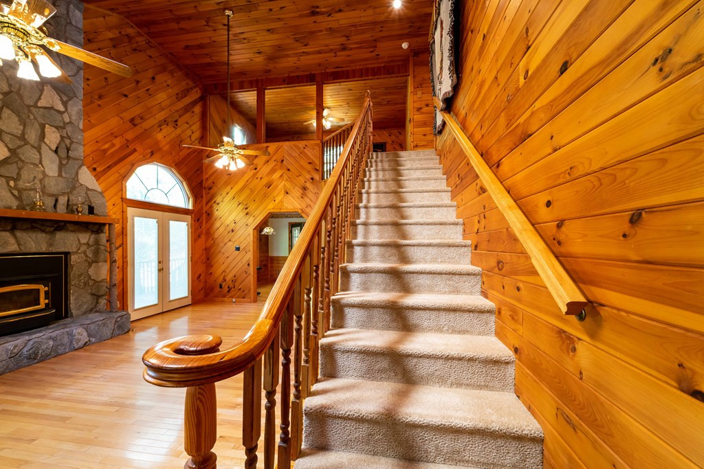 867 Kilby Road