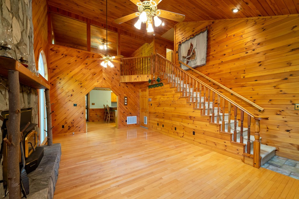 867 Kilby Road