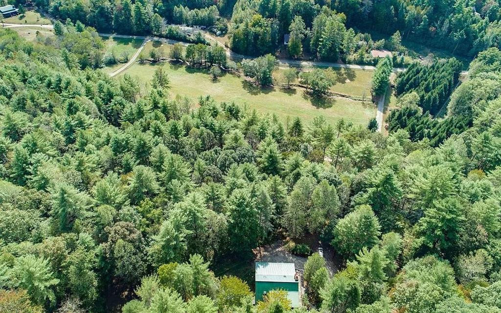 867 Kilby Road