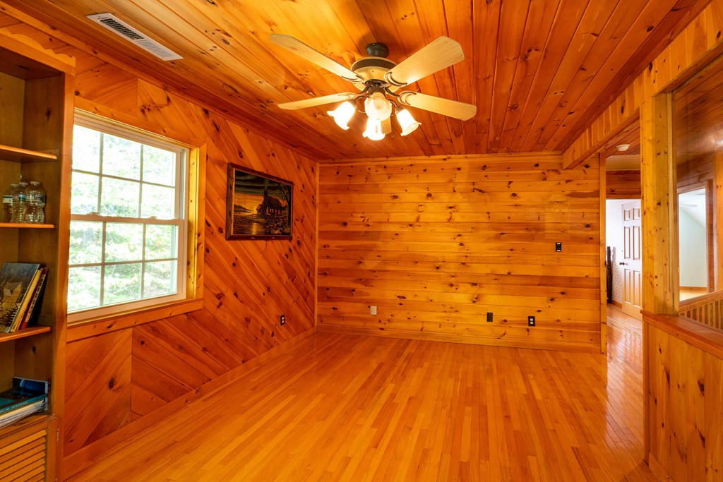 867 Kilby Road