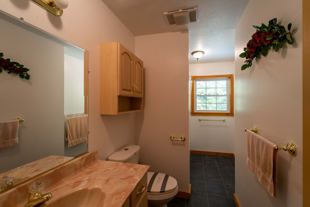867 Kilby Road