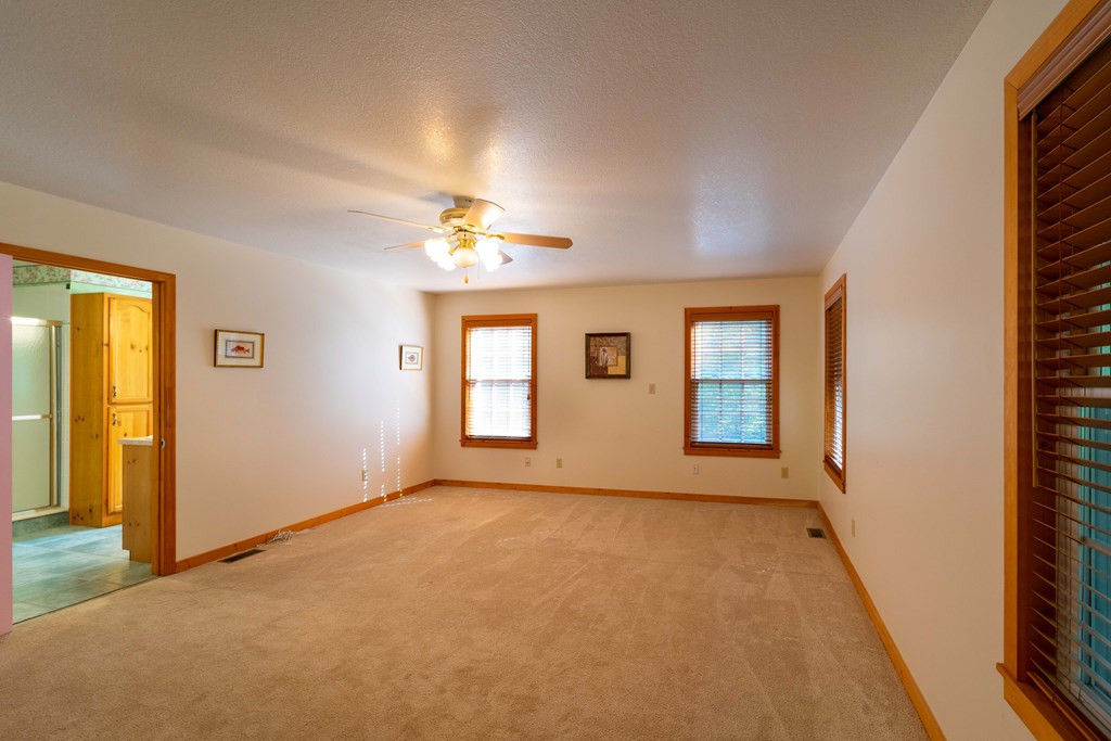 867 Kilby Road