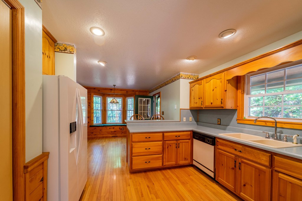 867 Kilby Road