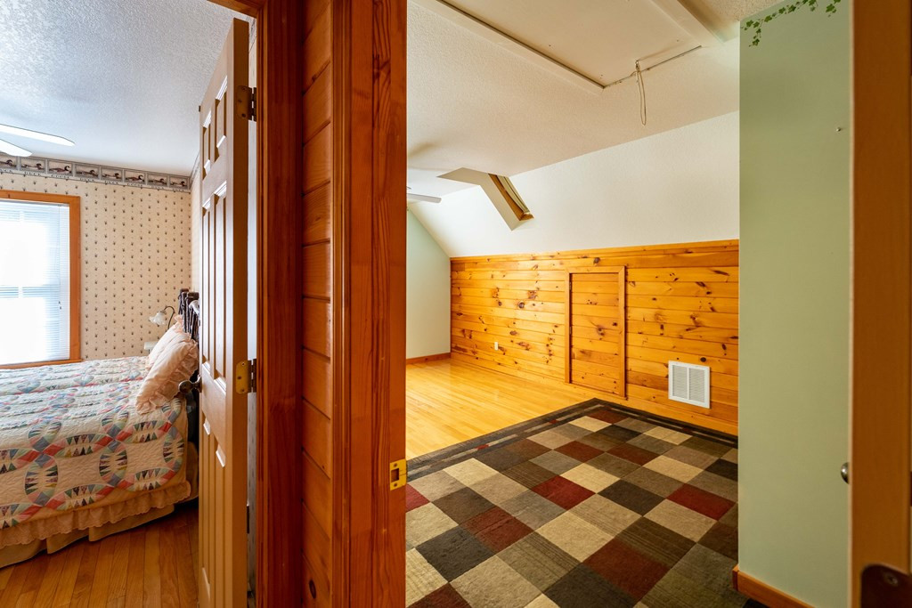 867 Kilby Road