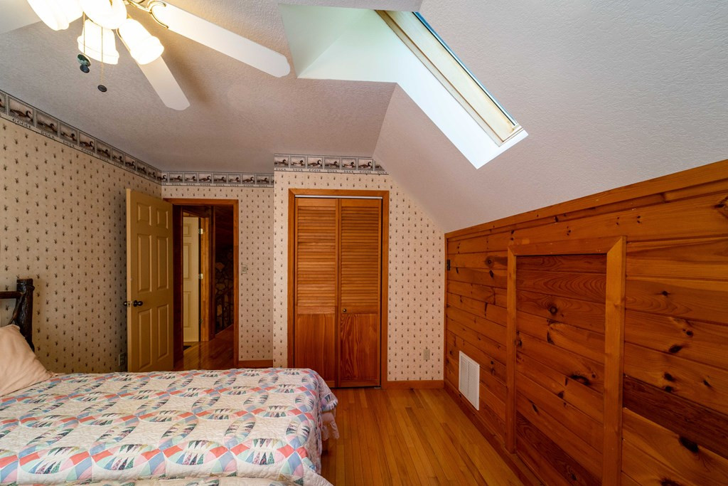 867 Kilby Road