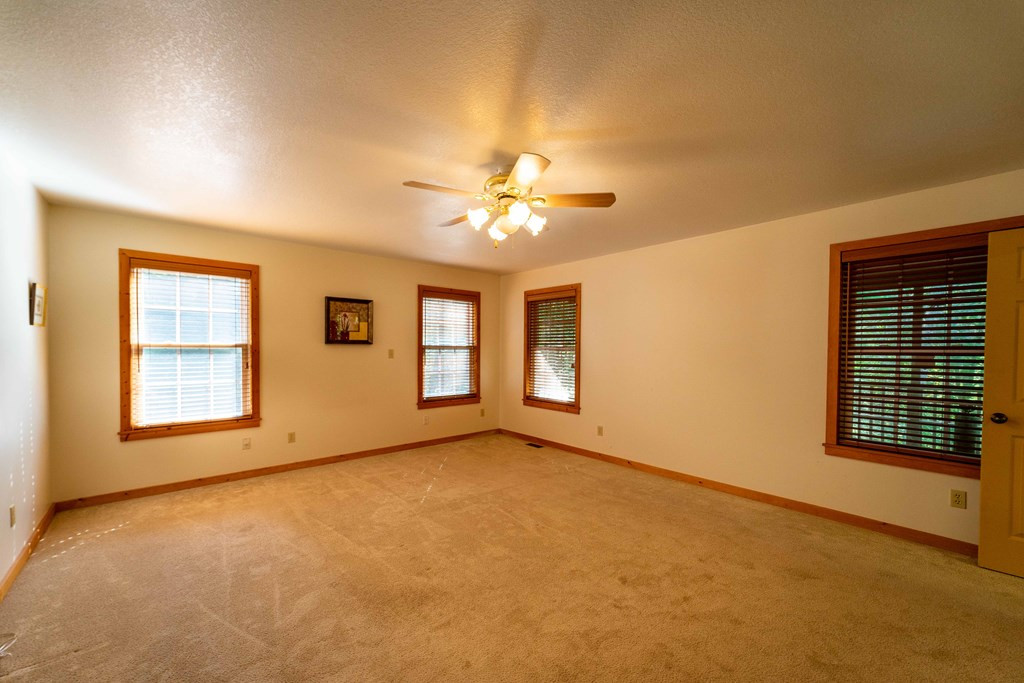 867 Kilby Road