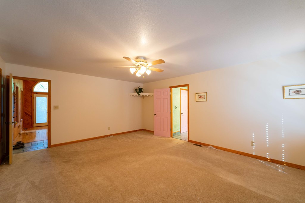 867 Kilby Road
