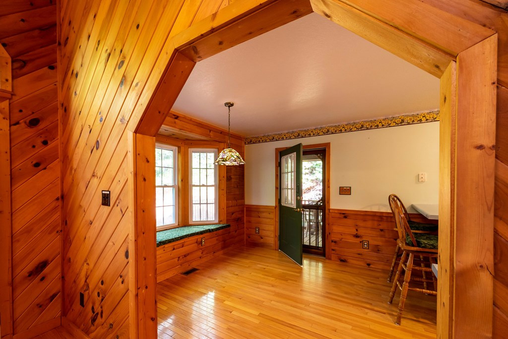 867 Kilby Road