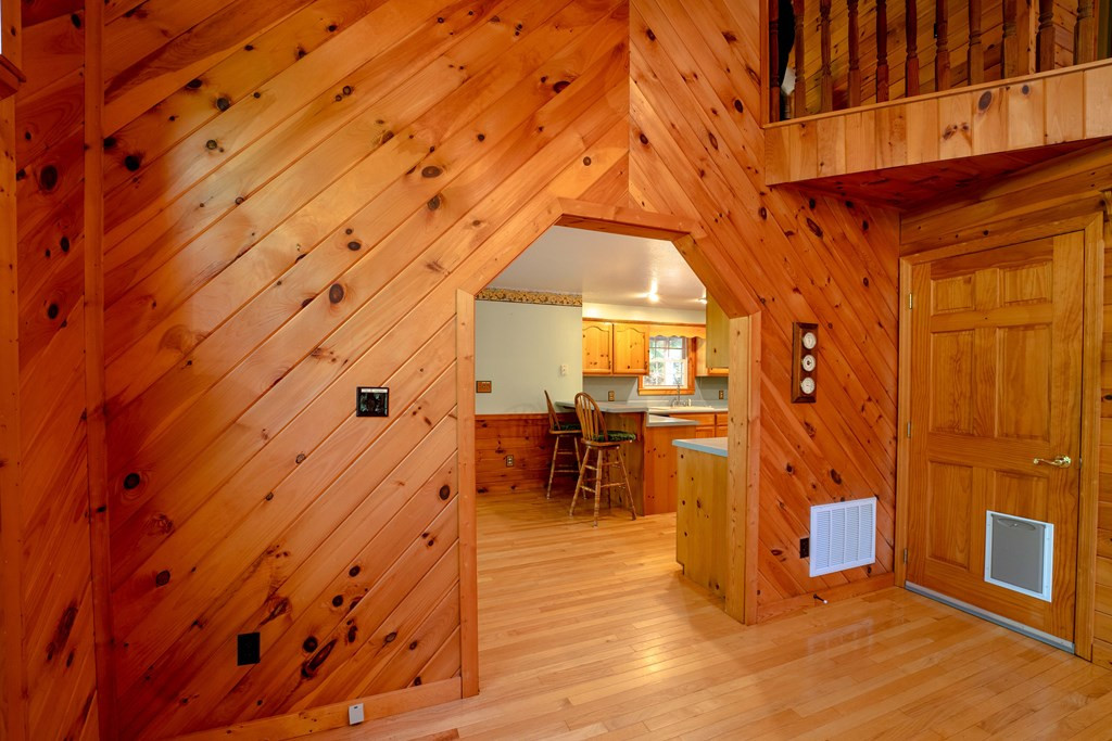 867 Kilby Road