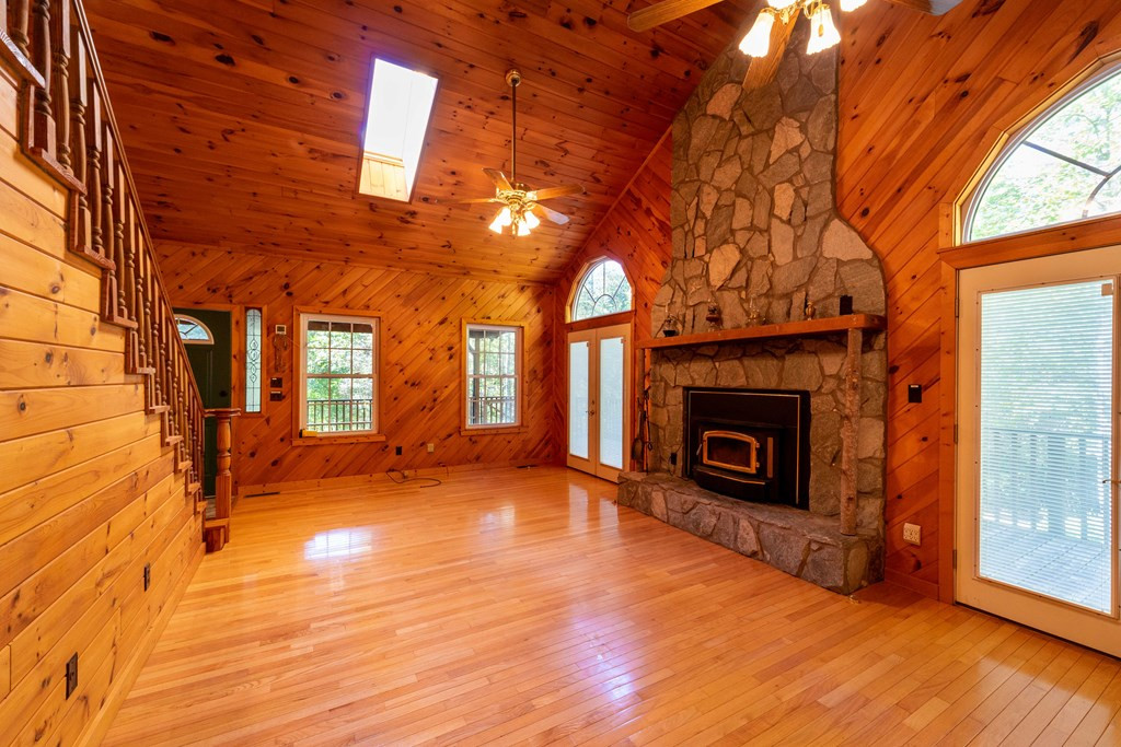867 Kilby Road