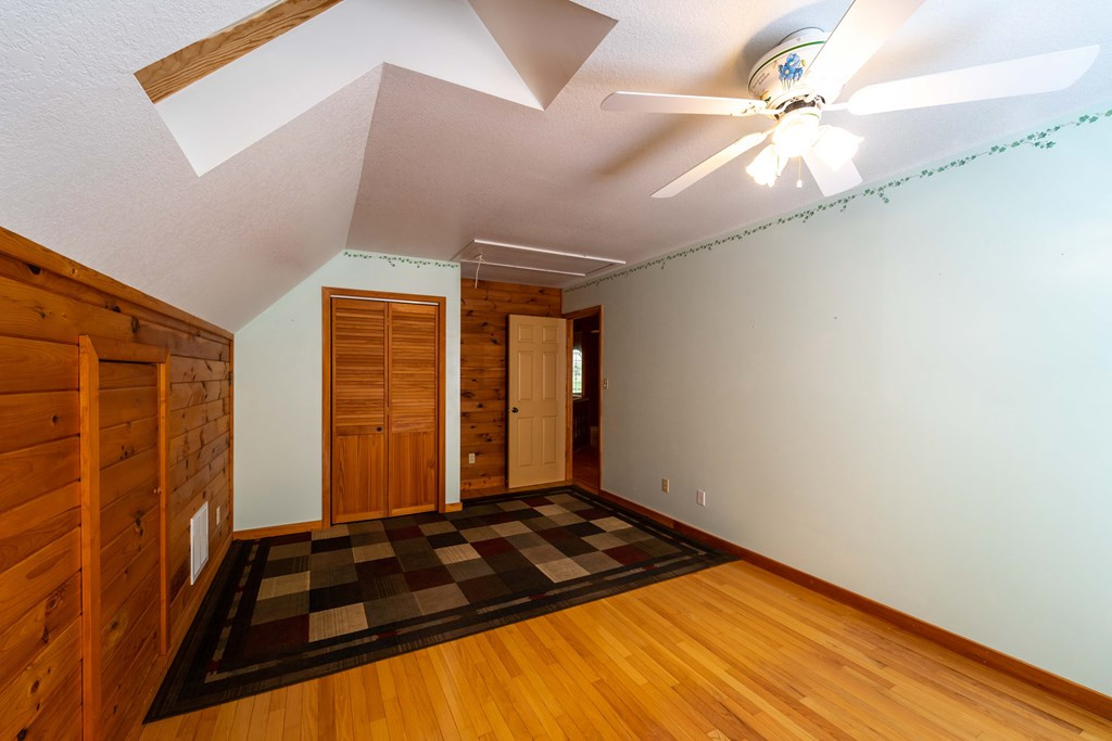 867 Kilby Road