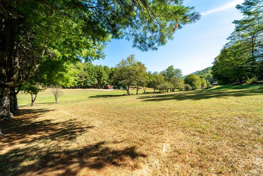 867 Kilby Road